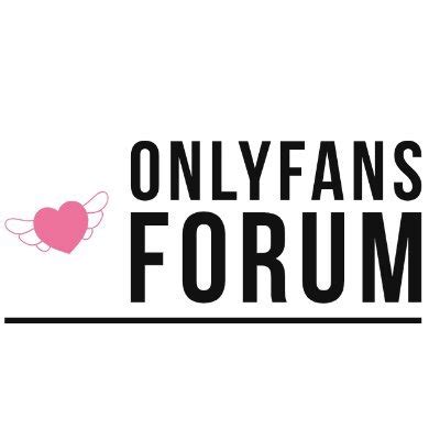 onlyfansforum|OnlyFans Blog .